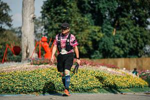 BIB: 
                            <button type="button" onclick="openModal(26007324)" class="btn btn-primary btn-sm float-right btn-popup" data-toggle="modal" data-target=".modal-high-quality">
                        <i class="fas fa-shopping-cart"></i> Add to Cart
                    </button>
                                            <button type="button" onclick="isThisMe(26007324, true)" class="btn btn-success btn-sm float-right btn-popup btn-isme hidden" data-toggle="tooltip" data-placement="bottom" title="นี่คือรูปของคุณใช่ไหม คลิกที่นี่เพื่อเอาเข้าอัลบั้ม">
                        <i class="fas fa-plus"></i> Add to album
                    </button>
                    <button type="button" onclick="isThisMe(26007324, false)" class="btn btn-warning btn-sm float-right btn-popup btn-isnotme hidden">
                        <i class="fas fa-ban"></i> Remove from album
                    </button>